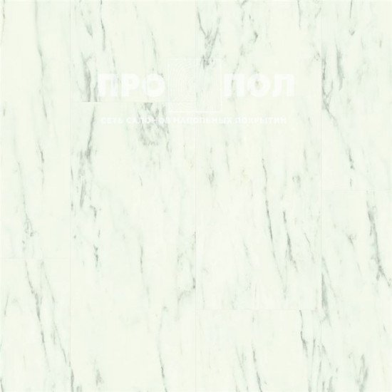 Pergo Tile Glue V3218-40136 Мрамор Итальянский